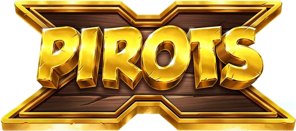 logo - de