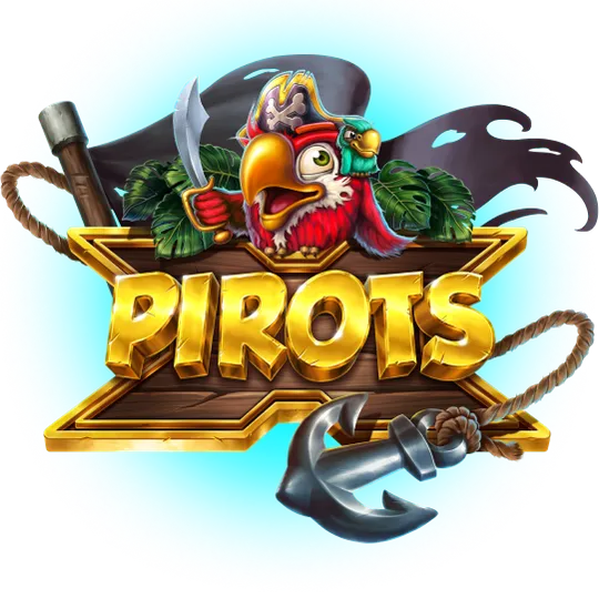 Pirots x Slot Deutschland